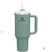 stanley 40 oz tumbler matte