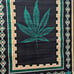 area rug 5x7 MARY