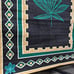 area rug 5x7 MARY
