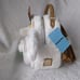 Soft Cinnamoroll Outdoors Backpack Bundle