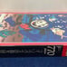 Felix's favorite is the sea. Jigsaw puzzle. 770 pieces. Brand new and unopened.