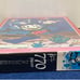 Felix's favorite is the sea. Jigsaw puzzle. 770 pieces. Brand new and unopened.