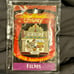 NIP Toy Story 2 Japan Disney Store 10th Anniversary Pin Vintage 2002