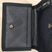 Porter Yoshida Bag Dill Card Case Business Card Holder Black Made in Japan