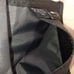 Porter Yoshida Bag Dill Card Case Business Card Holder Black Made in Japan