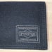 Porter Yoshida Bag Dill Card Case Business Card Holder Black Made in Japan