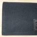 Porter Yoshida Bag Dill Card Case Business Card Holder Black Made in Japan
