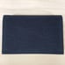 Porter Yoshida Bag Dill Card Case Business Card Holder Black Made in Japan