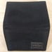 Porter Yoshida Bag Dill Card Case Business Card Holder Black Made in Japan