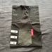 Live Fit Apparel LVFT S Tank Top Patch Stars Stripes Limited Brand New VHTF