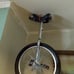 Unicycle