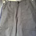 Kenneth Field Ceremonial Trousers