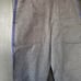 Kenneth Field Ceremonial Trousers