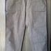 Kenneth Field Ceremonial Trousers