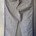 Kenneth Field Ceremonial Trousers
