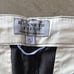 Kenneth Field Ceremonial Trousers