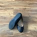 London Fog Ballet Flat 6M
