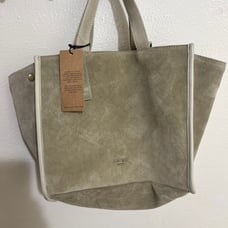 Margot Tote