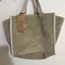 Margot Tote