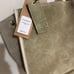Margot Tote