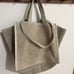 Margot Tote