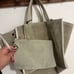 Margot Tote