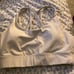 Balance Athletica Sports bra