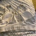 Balance Athletica Sports bra