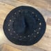 Basket Medium Southwestern wall art