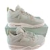 Jordan 4 Retro Seafoam 2025 Size 10.5 New