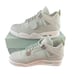 Jordan 4 Retro Seafoam 2025 Size 10.5 New