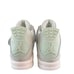 Jordan 4 Retro Seafoam 2025 Size 10.5 New