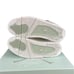 Jordan 4 Retro Seafoam 2025 Size 10.5 New