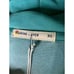 Marine Layer Mary Hoodie Green Lake sweatshirt women's size XS NEW NWT