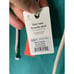 Marine Layer Mary Hoodie Green Lake sweatshirt women's size XS NEW NWT