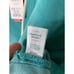 Marine Layer Mary Hoodie Green Lake sweatshirt women's size XS NEW NWT