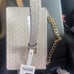 Michael Kors Crossbody fanny pack