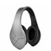 Velodyne vBold Bluetooth Headphone