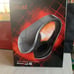 Velodyne vBold Bluetooth Headphone