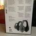 Velodyne vBold Bluetooth Headphone