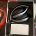 Velodyne vBold Bluetooth Headphone