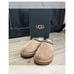UGG Men's Tasman Slipper Men's Sz 9 / Women's 10 New