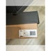 UGG Men's Tasman Slipper Men's Sz 9 / Women's 10 New