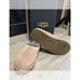 UGG Men's Tasman Slipper Men's Sz 9 / Women's 10 New