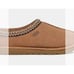 UGG Men's Tasman Slipper Men's Sz 9 / Women's 10 New
