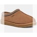 UGG Men's Tasman Slipper Men's Sz 9 / Women's 10 New