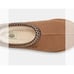 UGG Men's Tasman Slipper Men's Sz 9 / Women's 10 New