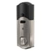 Schlage BE468ZP CAM 619 Camelot Satin Nickel Electronic Connect Smart Deadbolt-Z