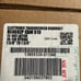 Schlage BE468ZP CAM 619 Camelot Satin Nickel Electronic Connect Smart Deadbolt-Z