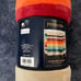 Brand New Pendleton Ultra Soft Throw 50”*70”